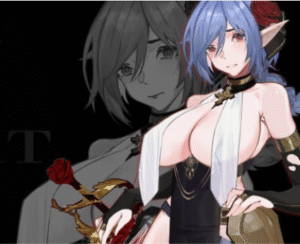 【新作/ACT/官中/PC】终焉的圣女 Ender Saint v0.0.3 官方中文版-玄夜の资源小站 - 获取千万好用软件游戏以及动漫推荐