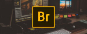 Adobe Bridge2026 16.0 直装版-玄夜の资源小站 - 获取千万好用软件游戏以及动漫推荐