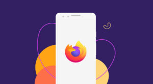 【安卓 / 浏览器】火狐国际版 Firefox for Android 更新 V147.0b9-玄夜の资源小站 - 获取千万好用软件游戏以及动漫推荐