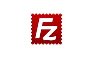 【PC / 工具】开源FTP客户端 FileZilla Free v3.69.3 / Pro v3.69.3 多语言 免安装-玄夜の资源小站 - 获取千万好用软件游戏以及动漫推荐