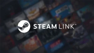 【安卓 / 串流】Steam 远程畅玩 Steam Link v1.3.19-玄夜の资源小站 - 获取千万好用软件游戏以及动漫推荐