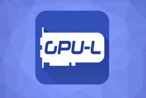 【安卓 / 工具】显卡参数查询与对比工具 GPU-L v2.7.1-玄夜の资源小站 - 获取千万好用软件游戏以及动漫推荐