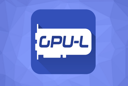 【安卓 / 工具】显卡参数查询与对比工具 GPU-L v2.7.1