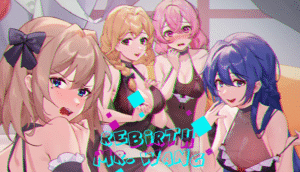 【SLG/NTR/官中/PC】重生之隔壁老王-玄夜の资源小站 - 获取千万好用软件游戏以及动漫推荐