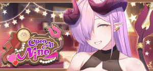 【模拟SLG/中文/全动态】九点开张 Open At Nine 官方中文无修版-玄夜の资源小站 - 获取千万好用软件游戏以及动漫推荐