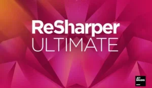 JetBrains ReSharper Ultimate ——重构.NET与C++开发体验的全能利器-玄夜の资源小站 - 获取千万好用软件游戏以及动漫推荐