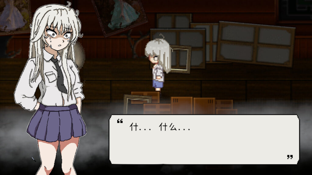 图片[1]-孤单一人在学校|官方中文|Alone in the School - 玄夜の资源小站 - 获取千万好用软件游戏以及动漫推荐-玄夜の资源小站 - 获取千万好用软件游戏以及动漫推荐