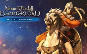 《骑马与砍杀2》v1.3.10-全DLC豪华中文版-玄夜の资源小站 - 获取千万好用软件游戏以及动漫推荐