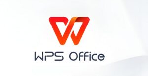 【安卓/办公】WPS Office Play国际版 v18.23.0 中文 | 无广告 | 免登录 Google Play-玄夜の资源小站 - 获取千万好用软件游戏以及动漫推荐
