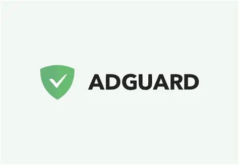 【安卓/工具】广告拦截 隐私保护 AdGuard v4.14.21 *解锁永久订阅版*