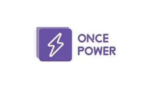 【PC/工具】高效的批量重命名软件 OncePower 更新 v2.40.0 免安装-玄夜の资源小站 - 获取千万好用软件游戏以及动漫推荐