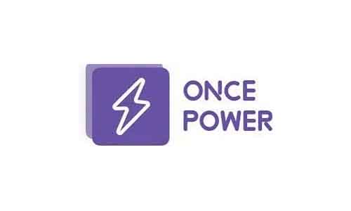 【PC/工具】高效的批量重命名软件 OncePower v2.36.0 免安装
