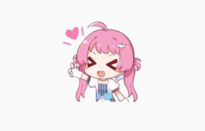 【安卓/插件】解除B站番剧区域限制 哔哩漫游 BiliRoaming V1.7.0 LSPosed | LSPatch-玄夜の资源小站 - 获取千万好用软件游戏以及动漫推荐