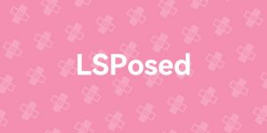 【安卓/模块】隐藏无障碍模块 别碰无障碍 DoNotTryAccessibility v1.0.3 LSPosed-玄夜の资源小站 - 获取千万好用软件游戏以及动漫推荐