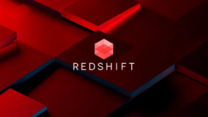 Redshift 2026.2.1-玄夜の资源小站 - 获取千万好用软件游戏以及动漫推荐