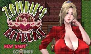 【RPG/PC+安卓/汉化】僵尸生活：逃离僵尸岛 zombies'retreat v2.0 AI汉化版-玄夜の资源小站 - 获取千万好用软件游戏以及动漫推荐