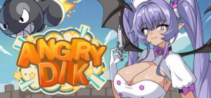 【SLG/PC/官中】愤怒的鸡巴 Angry Dik v1.0.3 官方中文步兵版-玄夜の资源小站 - 获取千万好用软件游戏以及动漫推荐