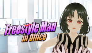 【3D/SLG/PC/官中】自由行动侠-在办公室任意侵犯女同事吧 Freestyle Man in Office 官方中文步兵版-玄夜の资源小站 - 获取千万好用软件游戏以及动漫推荐