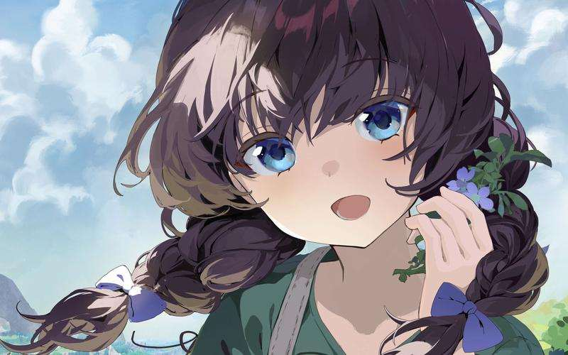 [PC+安卓盖世]【更新】[ACT/3D动态]圣骑士莉卡物语 白翼与银翼的姐妹 聖騎士リッカの物語：白翼と淫翼の姉妹v1.4.1 官方中文步兵版 [4.40G]