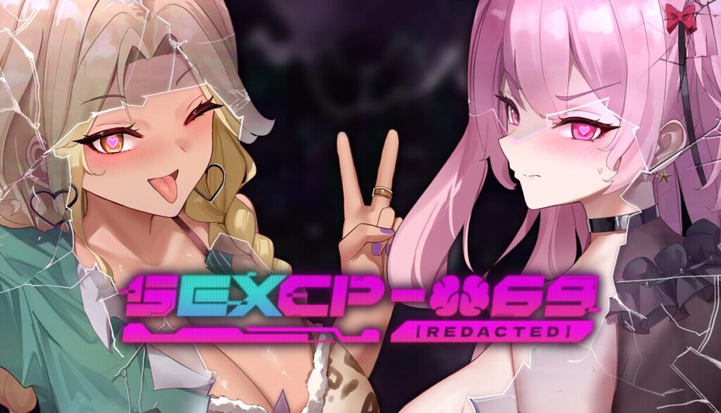 图片[1]-【更新/正式版/SLG/PC/官中】SexCP-069 【删减内容】：SexCP-069 v1.019 官方中文步兵版 - Sakuraxy-Sakuraxy