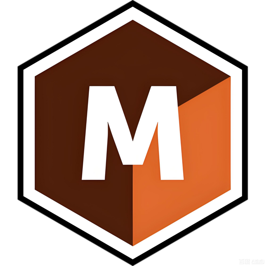 图片[1]-Boris FX Mocha Pro 2026.0.0 - 玄夜の资源小站 - 获取千万好用软件游戏以及动漫推荐-玄夜の资源小站 - 获取千万好用软件游戏以及动漫推荐