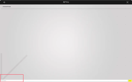 图片[10]-《明⽇⽅⾈：终末地》全⾯测试单机版 - 玄夜の资源小站 - 获取千万好用软件游戏以及动漫推荐-玄夜の资源小站 - 获取千万好用软件游戏以及动漫推荐