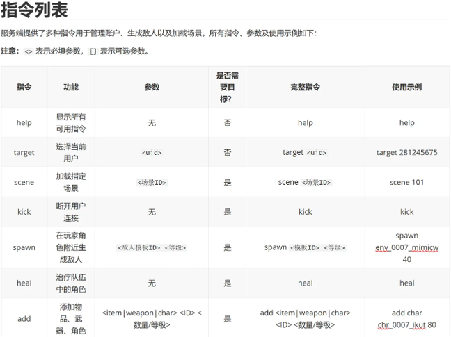 图片[12]-《明⽇⽅⾈：终末地》全⾯测试单机版 - 玄夜の资源小站 - 获取千万好用软件游戏以及动漫推荐-玄夜の资源小站 - 获取千万好用软件游戏以及动漫推荐
