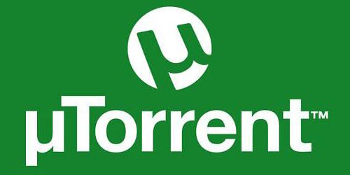【安卓/工具】专业 种子 / 磁力链 下载 µTorrent Pro V8.2.51_7603 去广告 | 专业版