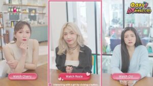 哎呀！我怎么成了AV导演？v0.1.1 官中版-玄夜の资源小站 - 获取千万好用软件游戏以及动漫推荐