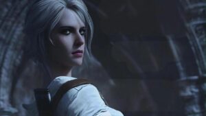 《巫师3》最新200+Mod整合-玄夜の资源小站 - 获取千万好用软件游戏以及动漫推荐