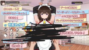 奶牛娘OO点击器-玄夜の资源小站 - 获取千万好用软件游戏以及动漫推荐