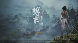 《明末:渊虚之羽》最新绅士Mod整合-玄夜の资源小站 - 获取千万好用软件游戏以及动漫推荐