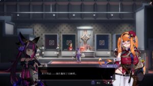 菲尔纳传说 v1.0.5 中文版 解压即玩-玄夜の资源小站 - 获取千万好用软件游戏以及动漫推荐