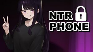 NTR 手机-玄夜の资源小站 - 获取千万好用软件游戏以及动漫推荐