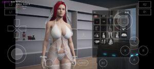 致命解药 v9.02 手游MOD直装-玄夜の资源小站 - 获取千万好用软件游戏以及动漫推荐