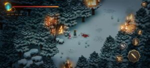 暖雪 v3.1.3 steam最新移植手游-玄夜の资源小站 - 获取千万好用软件游戏以及动漫推荐