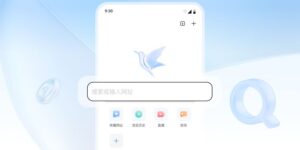 【安卓/下载】迅雷 v8.13.0 去广告 | 纯净版-玄夜の资源小站 - 获取千万好用软件游戏以及动漫推荐