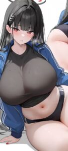 本子推荐(三)——莉音篇-玄夜の资源小站 - 获取千万好用软件游戏以及动漫推荐