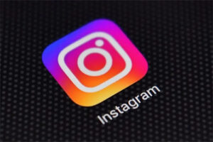 【安卓/软件】IG 全球顶级视觉社交平台 Instagram v412.0.0.35.87-玄夜の资源小站 - 获取千万好用软件游戏以及动漫推荐