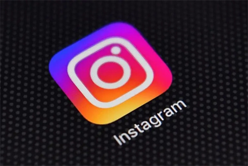 【安卓/软件】IG 全球顶级视觉社交平台 Instagram v412.0.0.35.87