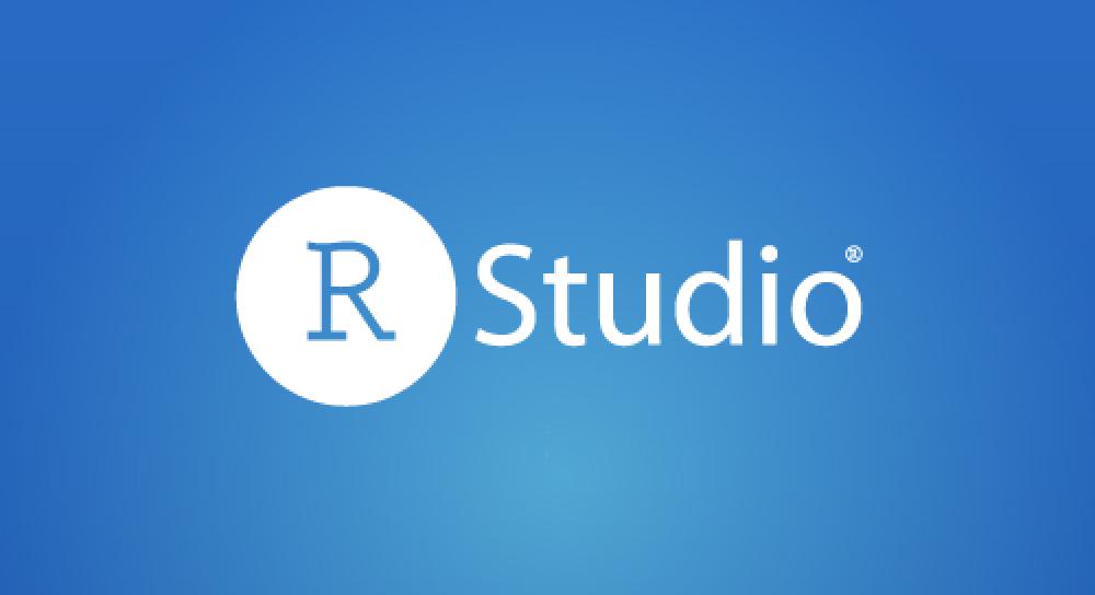 【PC/工具】专业级跨平台数据恢复 R-Studio V9.5.191671 中文 | 免安装
