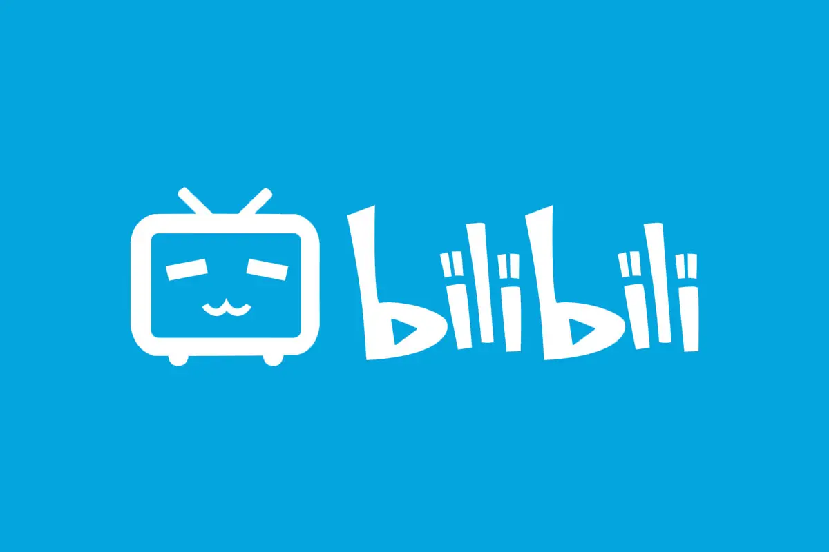 【安卓/软件】哔哩哔哩内置模块 更新 v8.80.0 内置哔哩漫游 | 解锁番剧 | 高清画质