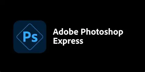 【安卓/工具】手机 PS 破解版 Photoshop Express v17.8.14_build_1992 解锁 Premium