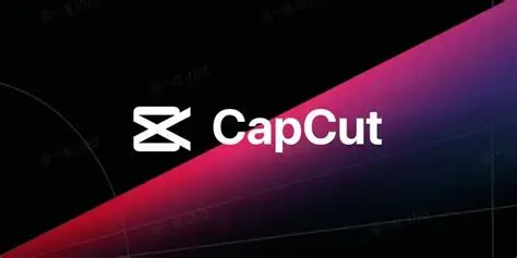 【安卓/剪辑】海量模板 剪映国际版 CapCut PRO V14.6 解锁专业功能