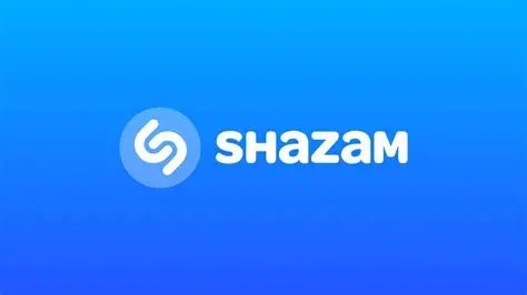 【安卓/音频】跨平台 音乐识别 神器 Shazam 更新v16.26.0.260122 免费无广 | 离线识别 | 同步歌单