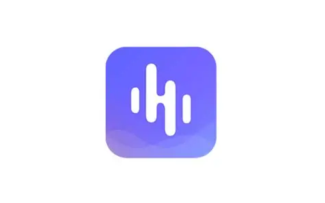 【PC/音频】方格音乐 v1.7.3 修改版 去广告 | 免升级 | 免登录