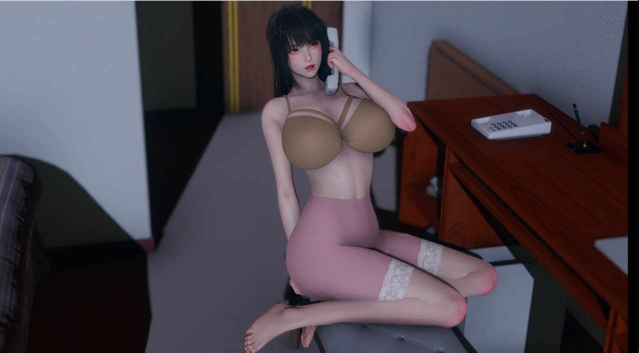 【RPG/PC+安卓/官中】青青草原之老王 官方中文步兵版