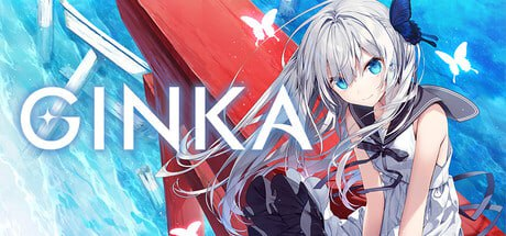 【ADV/PC+KR/官中/全年龄】GINKA 官方中文版