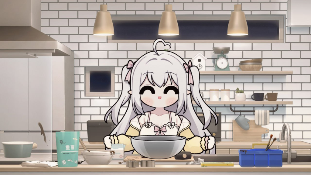 图片[4]-【更新/精品/SLG/PC+安卓/官中】和存在感薄弱妹妹一起的简单生活 与缺乏存在感的妹妹的简单生活 存在感薄い妹との簡単生活 v0.99 官方中文版 - 玄夜の资源小站 - 获取千万好用软件游戏以及动漫推荐-玄夜の资源小站 - 获取千万好用软件游戏以及动漫推荐