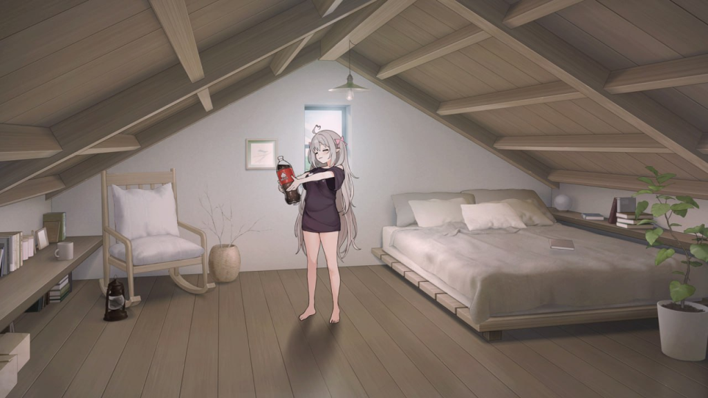 图片[6]-【更新/精品/SLG/PC+安卓/官中】和存在感薄弱妹妹一起的简单生活 与缺乏存在感的妹妹的简单生活 存在感薄い妹との簡単生活 v0.99 官方中文版 - 玄夜の资源小站 - 获取千万好用软件游戏以及动漫推荐-玄夜の资源小站 - 获取千万好用软件游戏以及动漫推荐